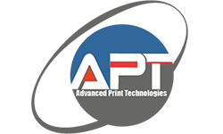 Logo_APT