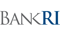 Logo_BankRI