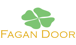 Logo_FaganDoor