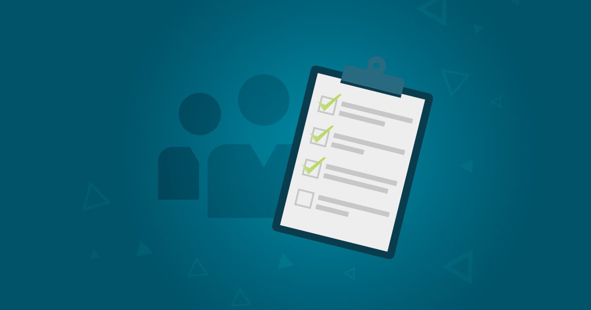 The Ultimate Checklist for a Marketing Manager