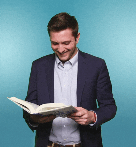 Sam-Read
