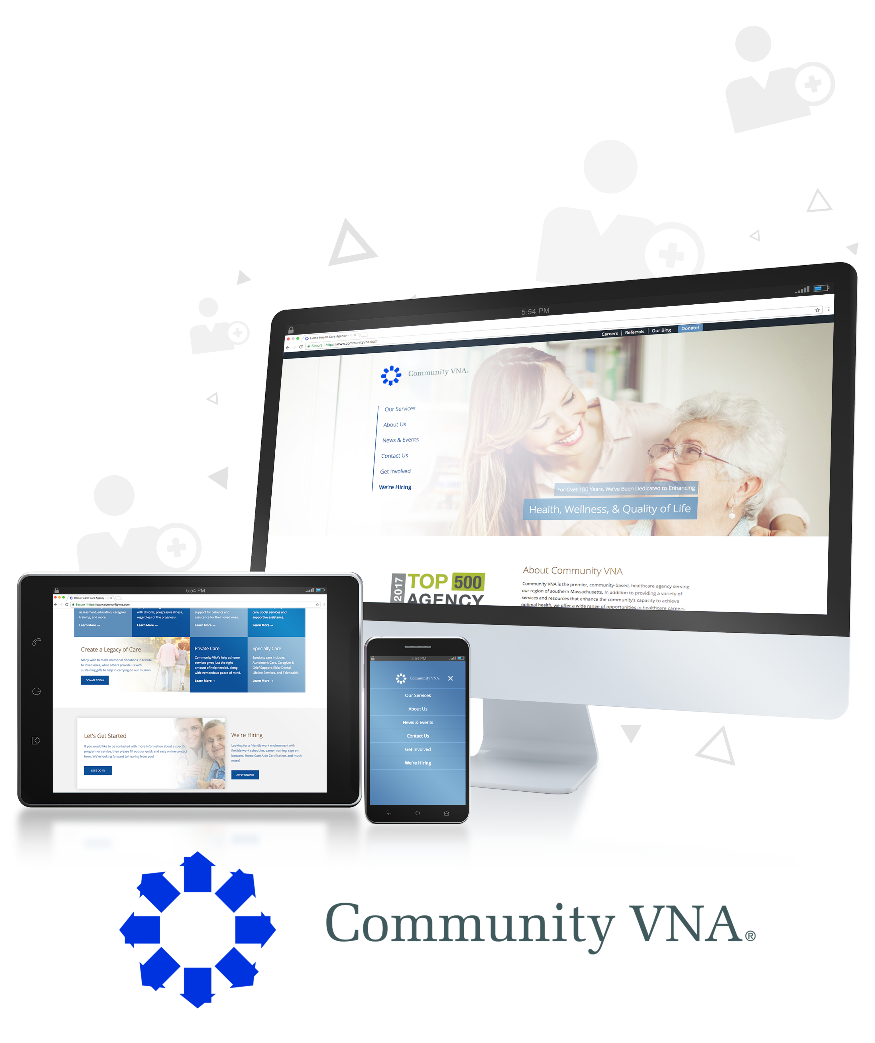 Success-Story-CVNA1