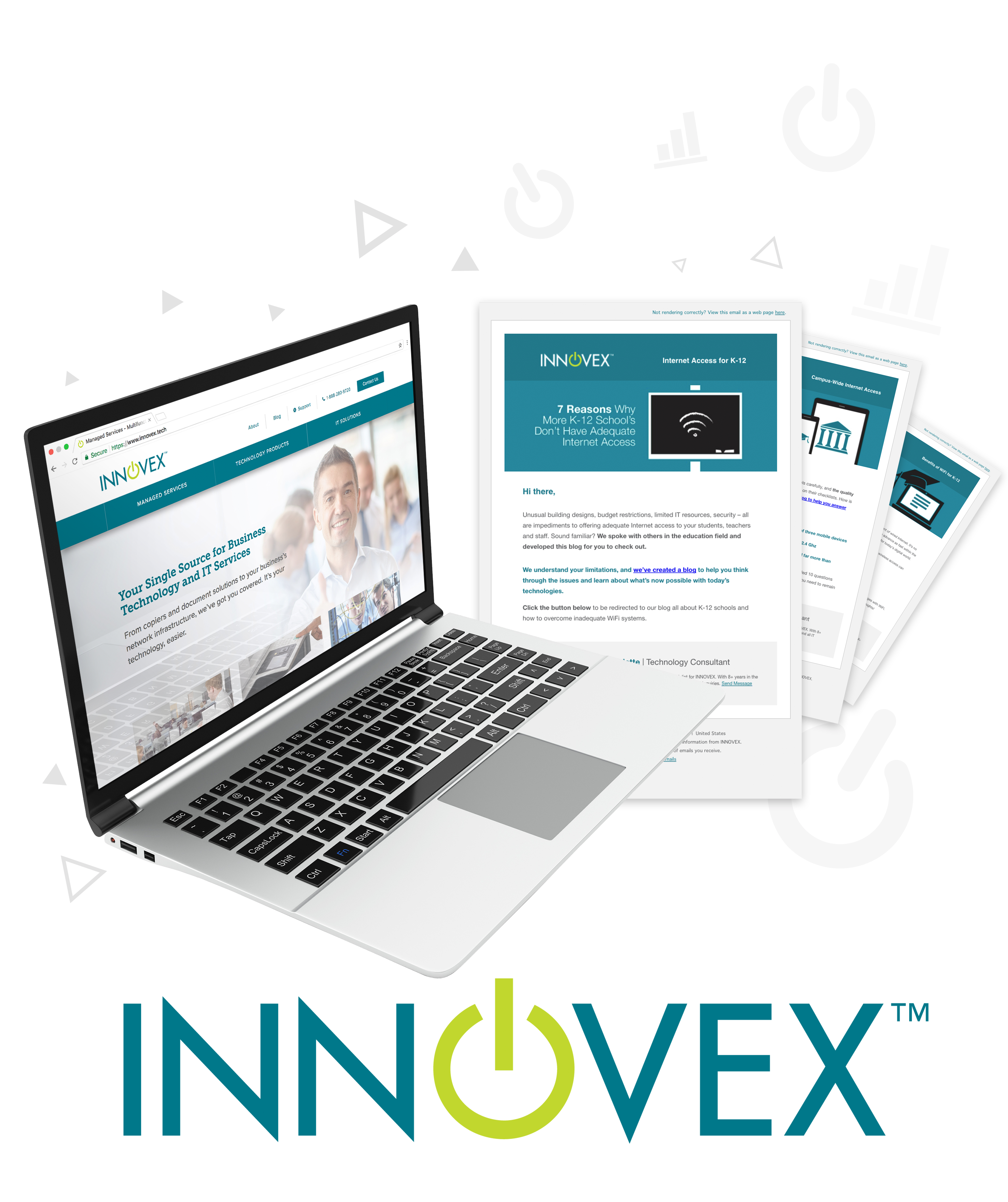 Success-Story-INNOVEX