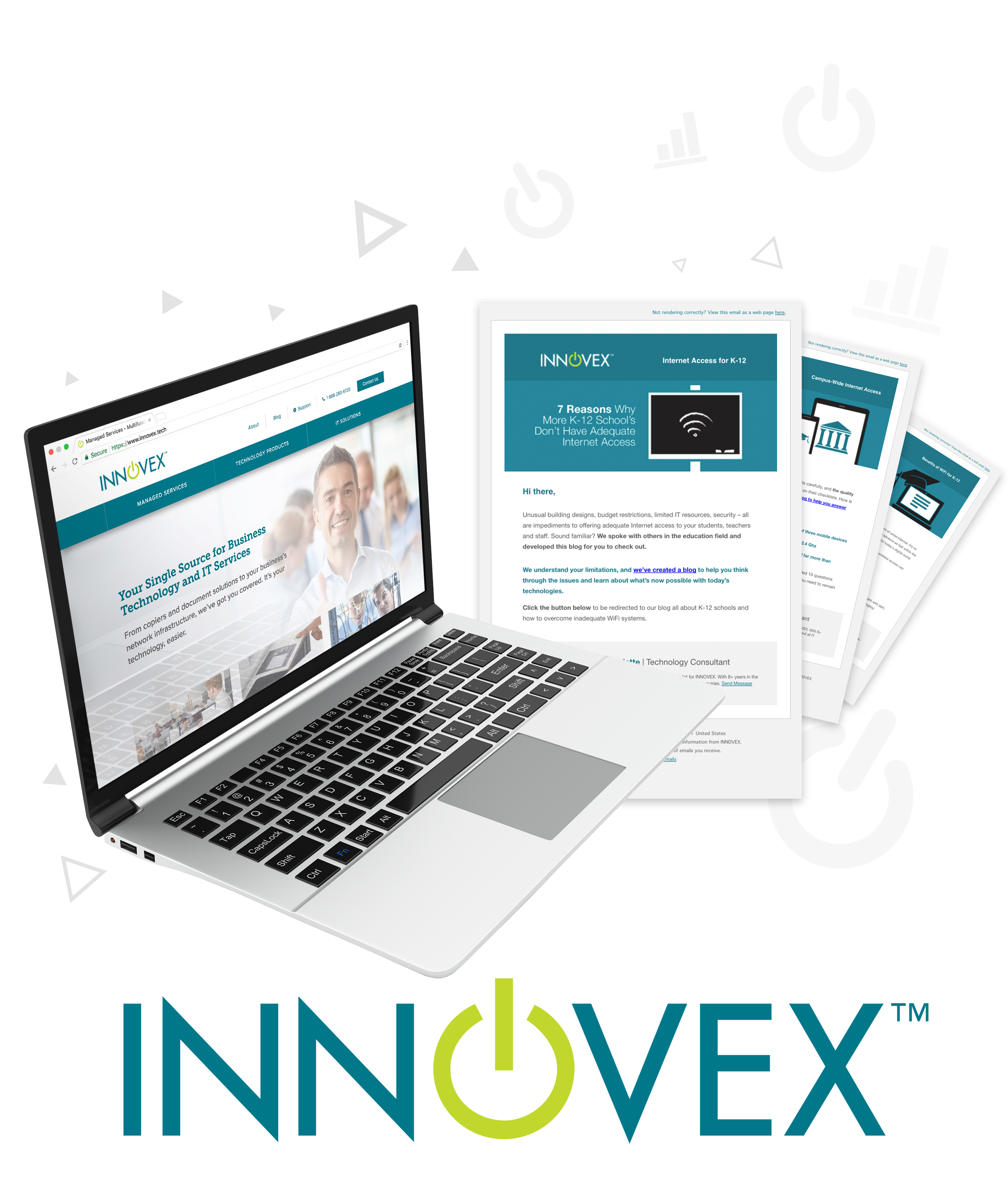 Success-Story-INNOVEX