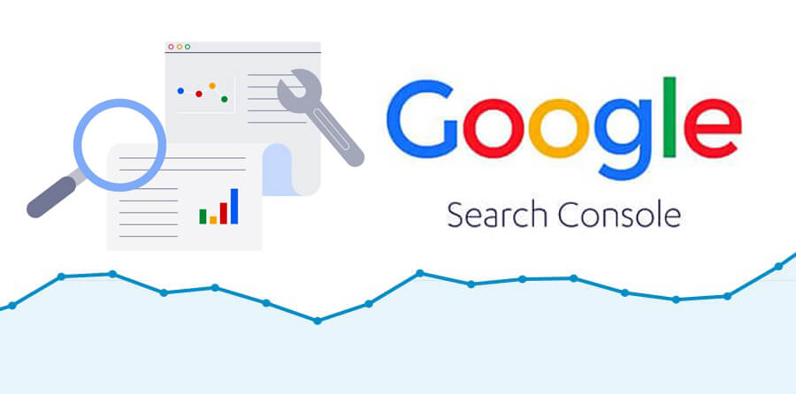What is Google Search Console & How Does it Work?