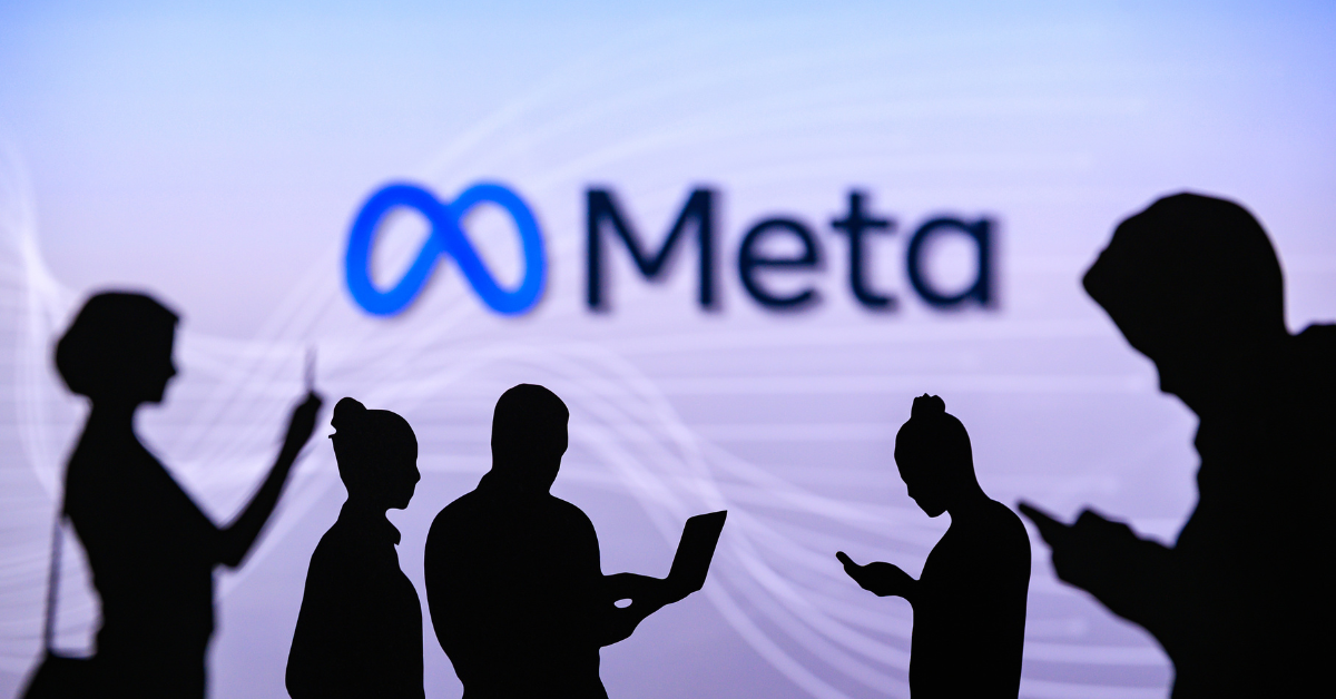 Transforming Audio Creativity: Introducing Meta's AudioCraft