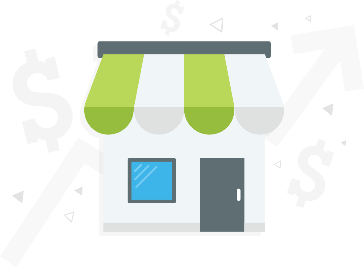 small-biz-icon
