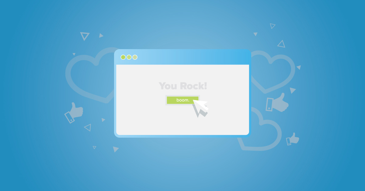 Quick Tips for Creating an Effective Landing Page